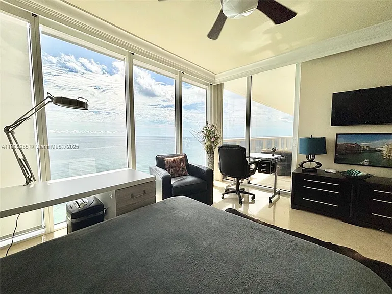 1830 S Ocean Dr #3702 — Photo 58