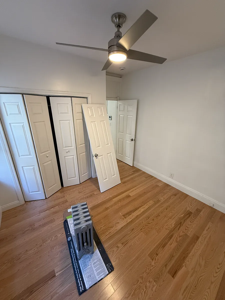 Building Photo - 149 Park Dr #12