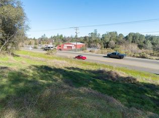 3420 Wedge Hill Rd, Placerville, CA 95667
