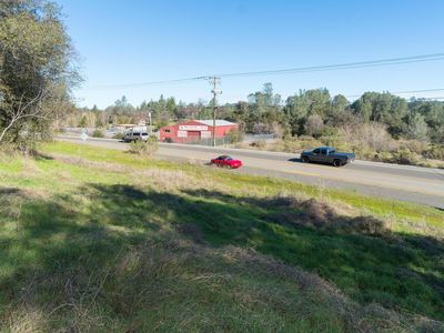 3420 Wedge Hill Rd, Placerville, CA, 95667