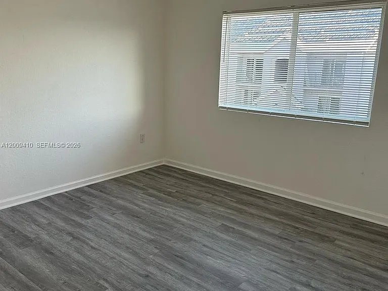 15422 SW 284th St #7306 — Photo 11