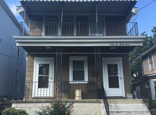 4233 Bell St, Cincinnati, OH 45212