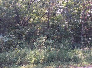 0 Jd Farm Rd LOT 9, Tellico Plains, TN 37385