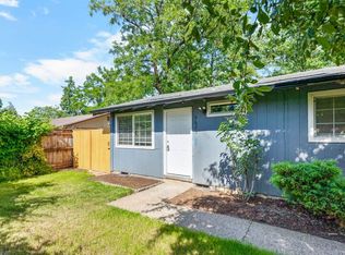 9623 SE Knight St, Portland, OR 97266