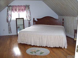 2nd image of 33 Haig Ave