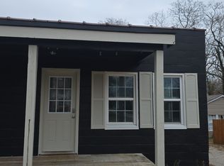 124 N Main St, Sparta, TN 38583