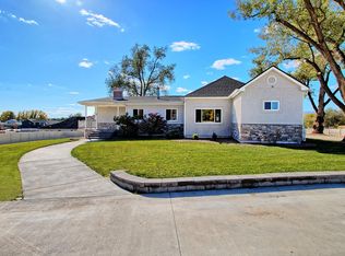 728 Falling Leaf St, Grand Junction, CO 81505