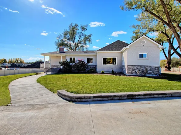728 Falling Leaf St, Grand Junction, CO 81505