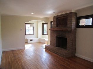 1442 North Ave, Atlanta, GA 30306