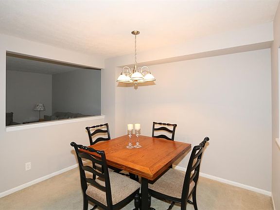 5th image of 4943 Columbia Cir #28-134