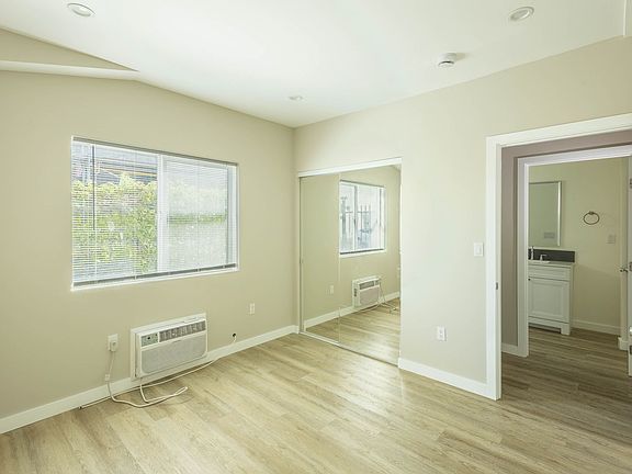 2nd image of 4270 W 4th St #16