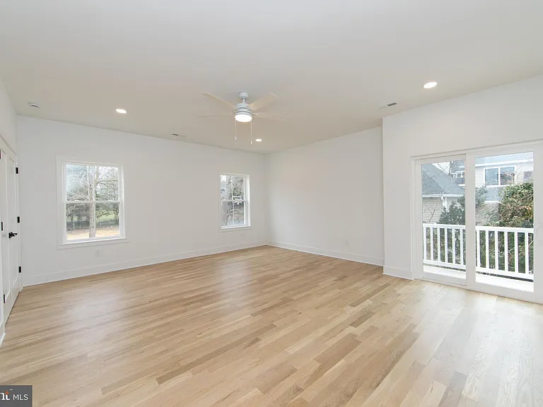371 Kresson Rd — Photo 38