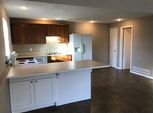 2416 E Manitou St #2416.5, Joplin, MO 64801