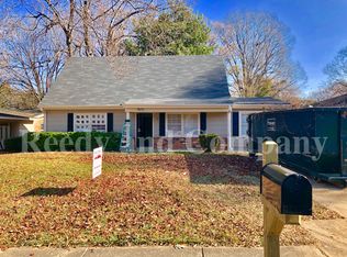 3430 Boxdale St, Memphis, TN 38118