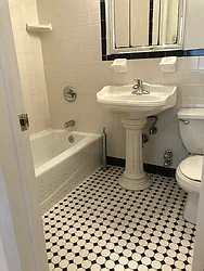 Rented by CitySites Real Estate Group