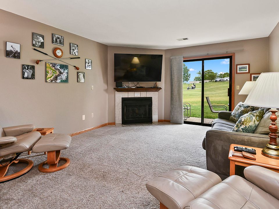 1st image of 267 Bunker Ridge Drive #6 BLDG 28