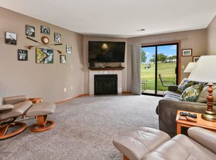 267 Bunker Ridge Drive #6 BLDG 28, Branson, MO 65616