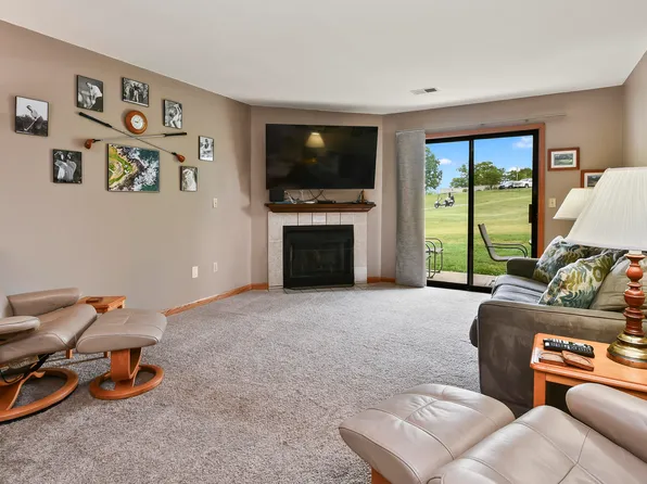 267 Bunker Ridge Drive #6 BLDG 28, Branson, MO 65616