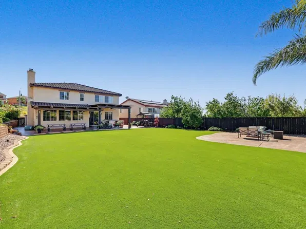 1238 Old Janal Ranch Rd, Chula Vista, CA 91915