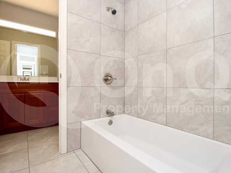 1310 S Pima #31 — Photo 28