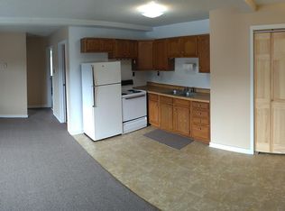 285 Park St APT 2, Tupper Lake, NY 12986