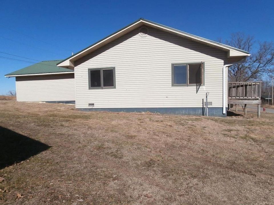 709 S Hemphill St, Crane, MO 65633 Zillow