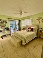 12 Lake Vista Trl #201 — Photo 22