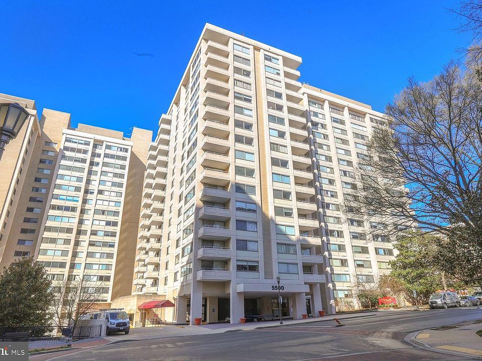 1st image of 5500 Friendship Blvd APT 2028N