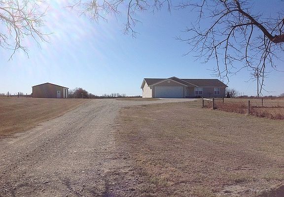 2nd image of 12380 Elm Slough Rd