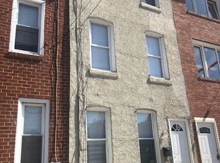 2053 N 9th St, Philadelphia, PA 19122