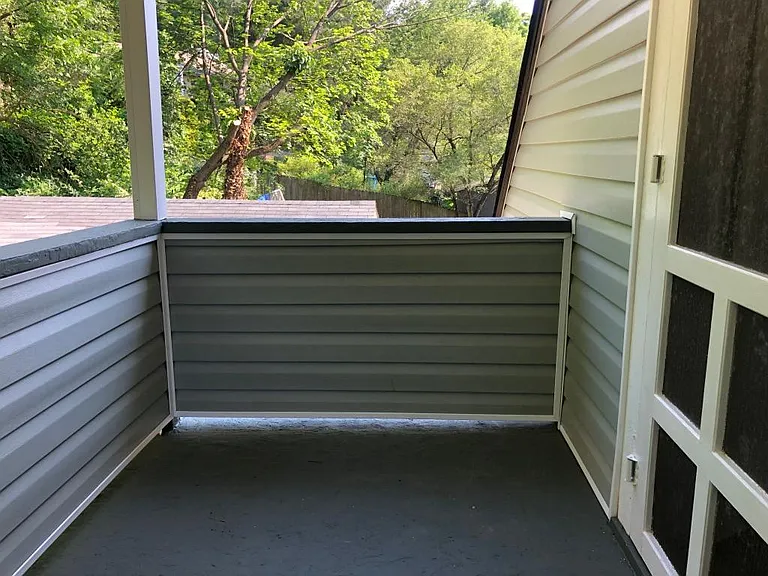 1332 Belleview Ave SE — Photo 28
