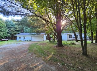 7780 W 104th St, Fremont, MI 49412