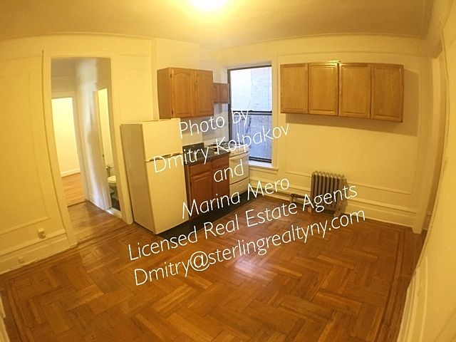 1st image of 2315 28th St