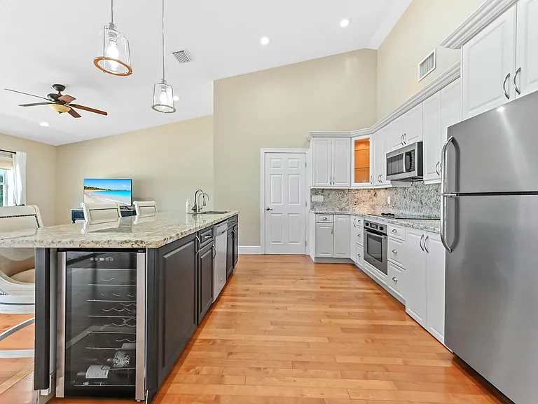 17309 Balboa Point Way — Photo 6