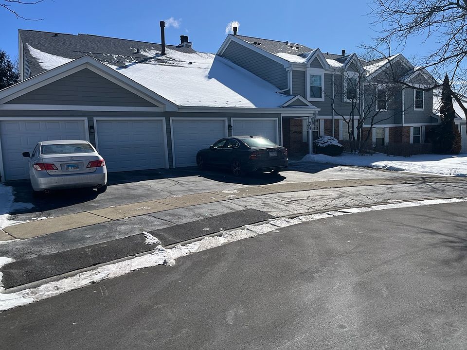 1st image of 609 Stone Circle Ct Unit X1