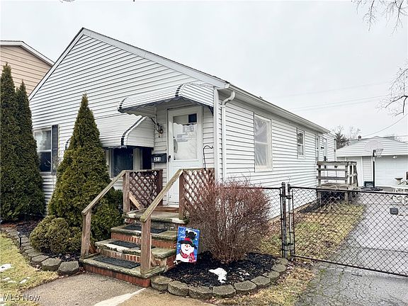 2nd image of 323 E 331st St