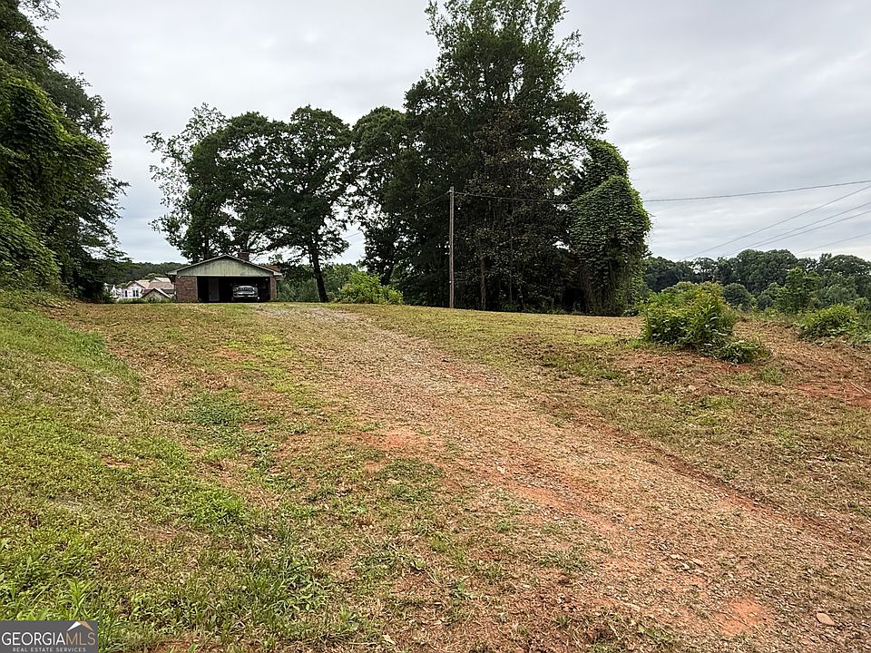 1st image of 5075 Karr Rd