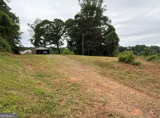 5075 Karr Rd, Cumming, GA 30040