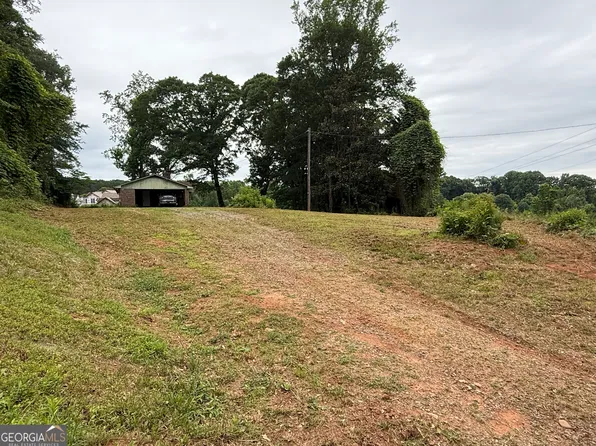 5075 Karr Rd, Cumming, GA 30040