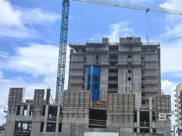 25610 Perdido Beach Blvd #904, Orange Beach, AL 36561