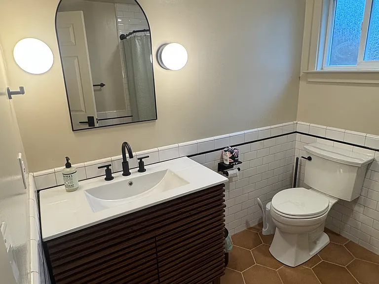 1295 Bird Ave — Photo 18