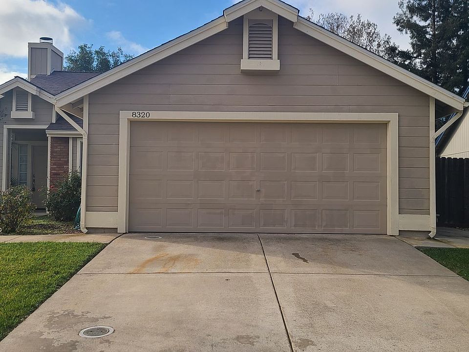 1st image of 8320 Bull Mountain Cir #C1546960e