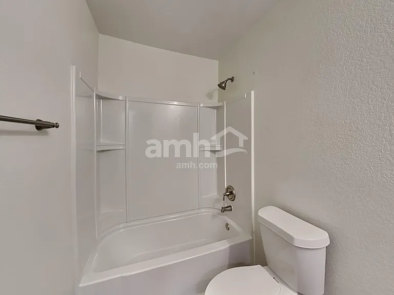 1564 Breanna Ln — Photo 16