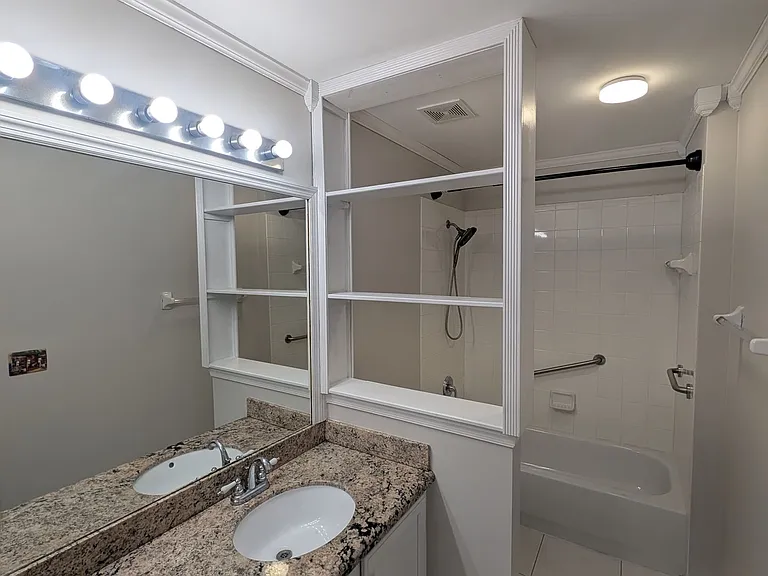 346 Timberwalk Trl — Photo 27