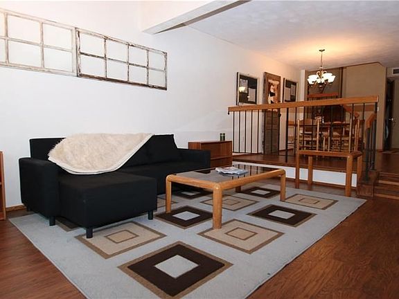 5th image of Q3 Sunridge Dr