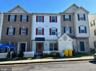 2005 Braley Point Ct, Odenton, MD 21113