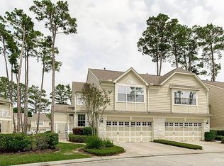 13600 Breton Ridge St BUILDING 33A, Houston, TX 77070