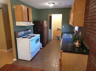 126 Judd Rd, Blacksburg, SC 29702