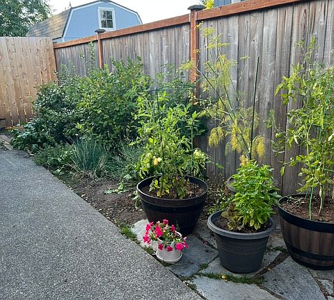 2nd image of 418 14th St SW