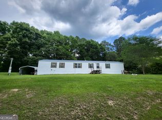 139 Olney Station Dr, Ellabell, GA 31308